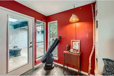 760 Skyline Ridge Lookout, Wimberley, TX 78676 - Photo 7