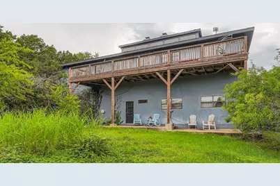 760 Skyline Ridge Lookout, Wimberley, TX 78676 - Photo 37