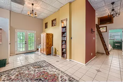 760 Skyline Ridge Lookout, Wimberley, TX 78676 - Photo 17