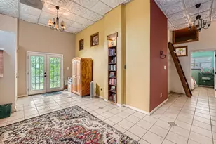 760 Skyline Ridge Lookout, Wimberley, TX 78676 - Photo 17