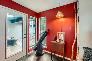 760 Skyline Ridge Lookout, Wimberley, TX 78676 - Photo 7