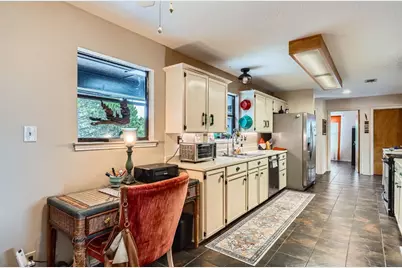 760 Skyline Ridge Lookout, Wimberley, TX 78676 - Photo 15