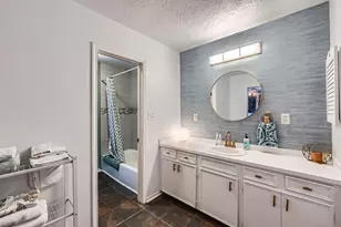 760 Skyline Ridge Lookout, Wimberley, TX 78676 - Photo 27