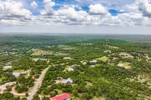760 Skyline Ridge Lookout, Wimberley, TX 78676 - Photo 39