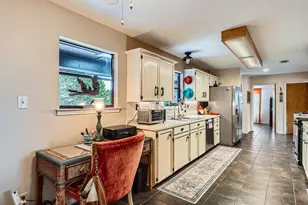 760 Skyline Ridge Lookout, Wimberley, TX 78676 - Photo 15