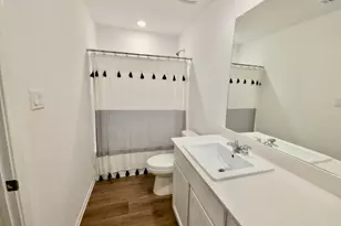 1489 Soapstone Pass, San Marcos, TX 78666 - Photo 15