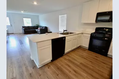 1489 Soapstone Pass, San Marcos, TX 78666 - Photo 5