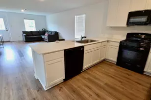 1489 Soapstone Pass, San Marcos, TX 78666 - Photo 5