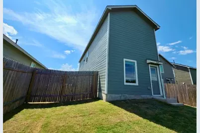 1489 Soapstone Pass, San Marcos, TX 78666 - Photo 19