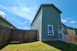 1489 Soapstone Pass, San Marcos, TX 78666 - Photo 19