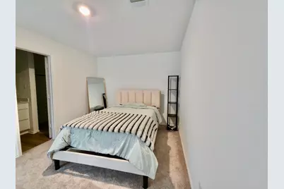 1489 Soapstone Pass, San Marcos, TX 78666 - Photo 9