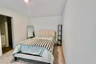 1489 Soapstone Pass, San Marcos, TX 78666 - Photo 9