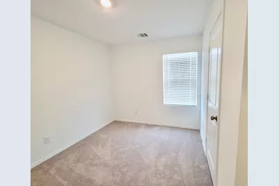 1489 Soapstone Pass, San Marcos, TX 78666 - Photo 17