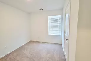 1489 Soapstone Pass, San Marcos, TX 78666 - Photo 17