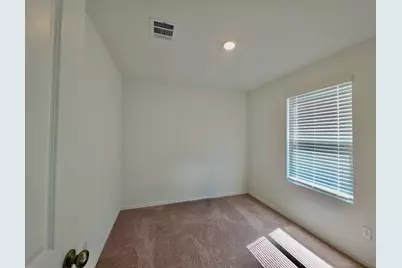 1489 Soapstone Pass, San Marcos, TX 78666 - Photo 13