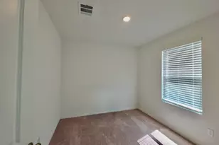 1489 Soapstone Pass, San Marcos, TX 78666 - Photo 13