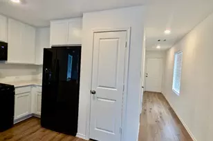 1489 Soapstone Pass, San Marcos, TX 78666 - Photo 3