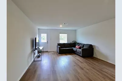 1489 Soapstone Pass, San Marcos, TX 78666 - Photo 7