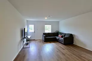 1489 Soapstone Pass, San Marcos, TX 78666 - Photo 7