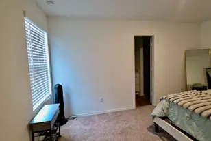 1489 Soapstone Pass, San Marcos, TX 78666 - Photo 11