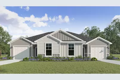 145A Harrison Crossing, Uhland, TX 78640 - Photo 1