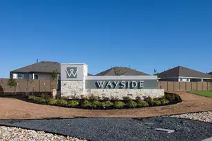 145A Harrison Crossing, Uhland, TX 78640 - Photo 3