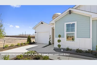 145A Harrison Crossing, Uhland, TX 78640 - Photo 5