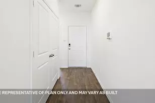145A Harrison Crossing, Uhland, TX 78640 - Photo 7