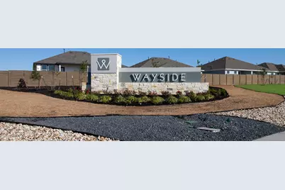 145A Harrison Crossing, Uhland, TX 78640 - Photo 11