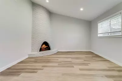 4909 Hawk Cove #A, Austin, TX 78745 - Photo 7