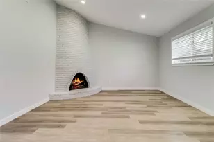 4909 Hawk Cove, Austin, TX 78745 - Photo 7