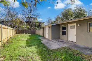 4909 Hawk Cove, Austin, TX 78745 - Photo 5