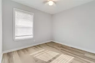 4909 Hawk Cove, Austin, TX 78745 - Photo 11