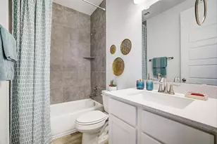 2027 Cora Ivy Ln, Round Rock, TX 78665 - Photo 13