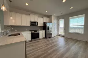 2027 Cora Ivy Ln, Round Rock, TX 78665 - Photo 7
