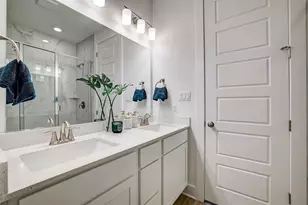 2027 Cora Ivy Ln, Round Rock, TX 78665 - Photo 11