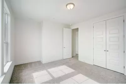 2027 Cora Ivy Lane, Round Rock, TX 78665 - Photo 17
