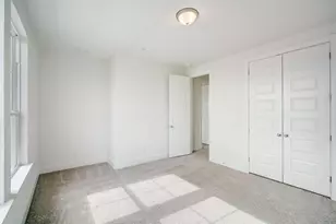 2027 Cora Ivy Ln, Round Rock, TX 78665 - Photo 17