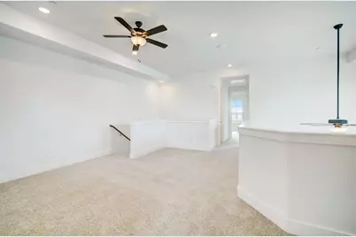 2027 Cora Ivy Lane, Round Rock, TX 78665 - Photo 19