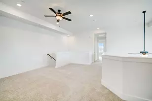 2027 Cora Ivy Ln, Round Rock, TX 78665 - Photo 19