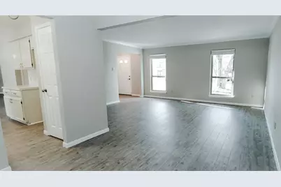 11707 Barchetta Drive, Austin, TX 78758 - Photo 9