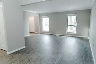 11707 Barchetta Dr, Austin, TX 78758 - Photo 9