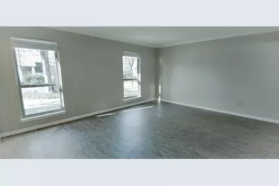 11707 Barchetta Drive, Austin, TX 78758 - Photo 5