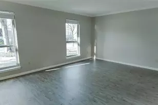 11707 Barchetta Dr, Austin, TX 78758 - Photo 5