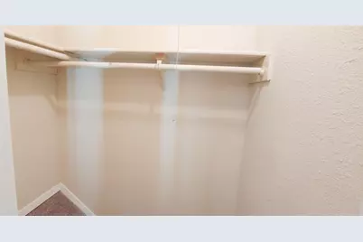 11707 Barchetta Drive, Austin, TX 78758 - Photo 23