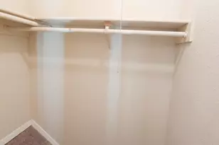 11707 Barchetta Dr, Austin, TX 78758 - Photo 23