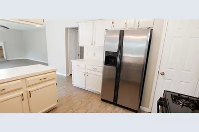 11707 Barchetta Drive, Austin, TX 78758 - Photo 37