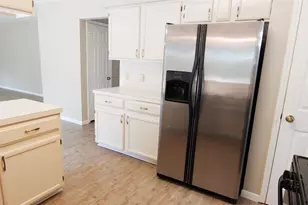 11707 Barchetta Dr, Austin, TX 78758 - Photo 37