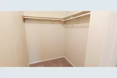 11707 Barchetta Drive, Austin, TX 78758 - Photo 25