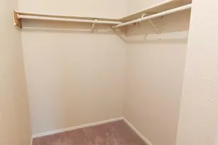 11707 Barchetta Dr, Austin, TX 78758 - Photo 25